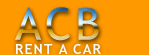 singen train station car rental